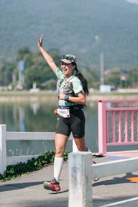 BIB: 
                            <button type="button" onclick="openModal(27254206)" class="btn btn-primary btn-sm float-right btn-popup" data-toggle="modal" data-target=".modal-high-quality">
                        <i class="fas fa-shopping-cart"></i> Add to Cart
                    </button>
                                            <button type="button" onclick="isThisMe(27254206, true)" class="btn btn-success btn-sm float-right btn-popup btn-isme hidden" data-toggle="tooltip" data-placement="bottom" title="นี่คือรูปของคุณใช่ไหม คลิกที่นี่เพื่อเอาเข้าอัลบั้ม">
                        <i class="fas fa-plus"></i> Add to album
                    </button>
                    <button type="button" onclick="isThisMe(27254206, false)" class="btn btn-warning btn-sm float-right btn-popup btn-isnotme hidden">
                        <i class="fas fa-ban"></i> Remove from album
                    </button>